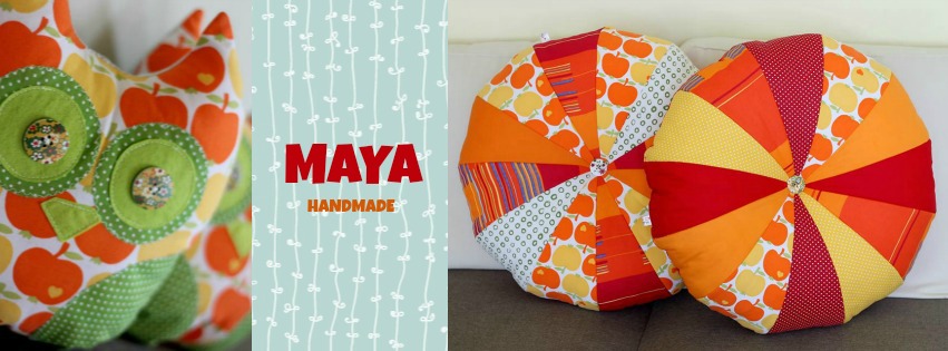 maya-handmade 2