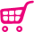 Online мгазин за детски стоки