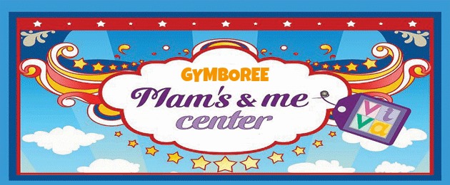 mam's-and-me-center_2